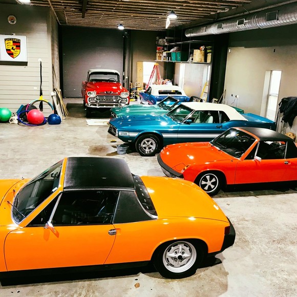 dapperautosalon